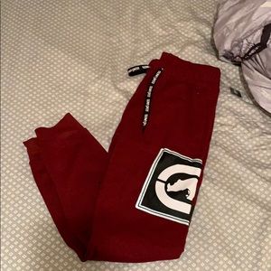 Men’s Sweat Pants
